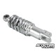 Low Down Shock Absorber Adjustable Aluminium (230mm)