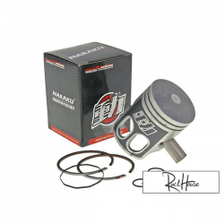 Piston Naraku 50cc 10mm Minarelli