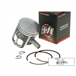 Piston Naraku 70cc 10mm Minarelli