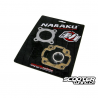 Gasket set Naraku 50cc 