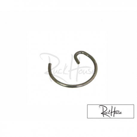 Piston Pin Circlip Malossi G-Clip 12mm