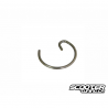 Piston Pin Circlip Malossi G-Clip 12mm
