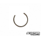 Piston Pin Circlip Malossi C-Clip 12mm
