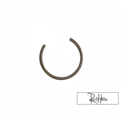 Circlip de Piston Malossi C-Clip 12mm