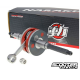 Crankshaft Naraku HPC 10mm