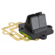 Reed valve TPR VFORCE3