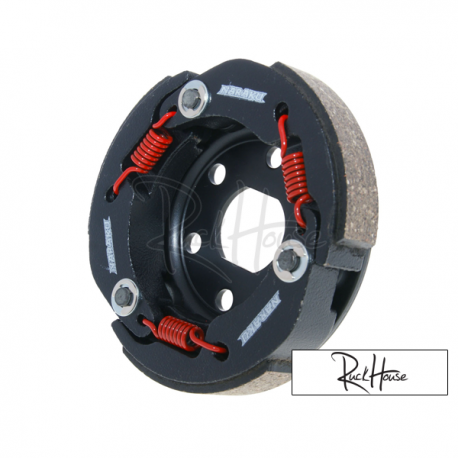 Clutch Naraku Sport 107mm