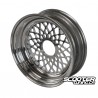 Front Wheel Supermesh 12x4 (4x90)