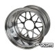 Ruck Rear Fatty Wheel CCW2 12x8 3+5 (4/137)