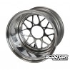 Ruck Rear Fatty Wheel CCW2 12x8 3+5 (4/137)