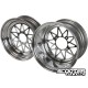 Wheel Set Superstar (12x8-12x4)
