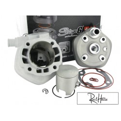 Cylinder kit Stage6 SPORT PRO 70cc MKII