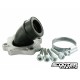 Intake System Polini 360 (24,5mm)