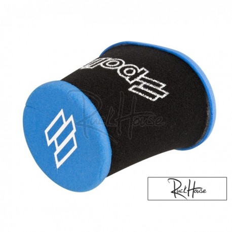 Air filter Polini Big Evolution (48mm)