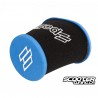 Air filter Polini Big Evolution (48mm)