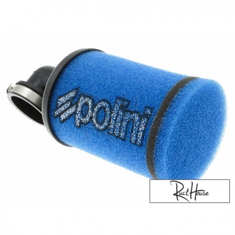 Air filter Polini Big Evolution 90 (38mm)