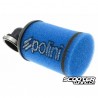 Air filter Polini Big Evolution 90 (38mm)