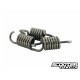 Clutch Springs Polini Evolution Soft +20%
