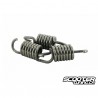 Clutch Springs Polini Evolution Soft +20%