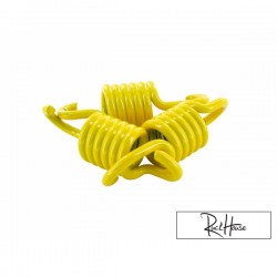 Clutch Springs Polini Evolution Hard +50%