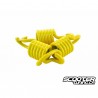 Clutch Springs Polini Evolution Hard +50%
