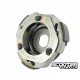 Clutch Polini Maxi-Speed 125mm GY6 125/150cc