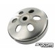 Clutch Bell Polini Maxi-Speed 125mm GY6 125/150cc