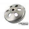 Clutch Bell Polini Maxi-Speed 125mm GY6 125/150cc
