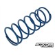 Torque Spring Polini GY6 125/150cc (+15%)