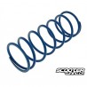 Torque Spring Polini GY6 125/150cc (+15%)