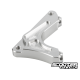 Brake Caliper Adaptor Adelin Aluminium