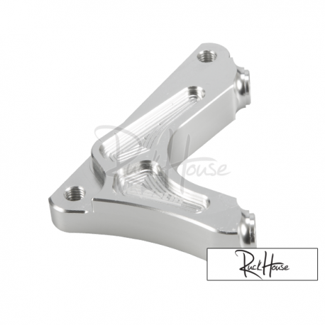 Brake Caliper Adaptor Adelin Aluminium