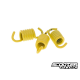 Clutch Spring Malossi Yellow 3.4K (Medium)