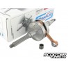 Crankshaft Doppler S1R 10mm