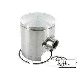 Piston Malossi MHR TEAM 50cc Minarelli