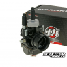 Carburetor Naraku 17.5mm PHBG