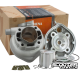 Cylinder kit Athena 80cc 12mm