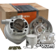 Cylinder kit Athena Evolution (Modular) 70cc 10mm