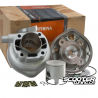 Cylinder kit Athena Evolution 70cc 12mm