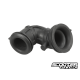 Airbox Adaptor (Bws/Zuma 02-11)