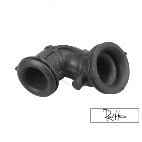 Airbox Adaptor (Bws/Zuma 02-11)