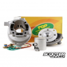 Cylinder kit Top Performances TPR 77cc
