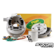 Cylinder kit Top Performances TPR 86cc