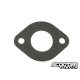 Silencer Gasket Yasuni