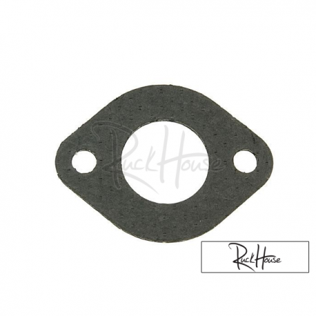 Silencer Gasket Yasuni