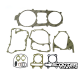 Complete engine gasket set NCY 170cc