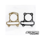 Cylinder gasket set NCY 88cc