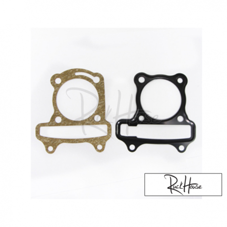 Cylinder gasket set NCY 88cc