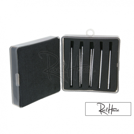 Carburetor Needle kit Naraku PHBG