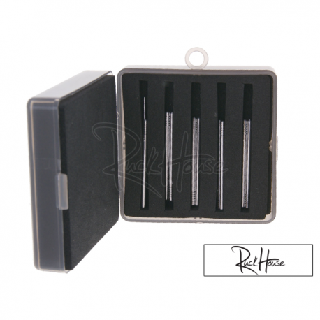 Carburetor Needle kit Naraku PHVA-PHBN